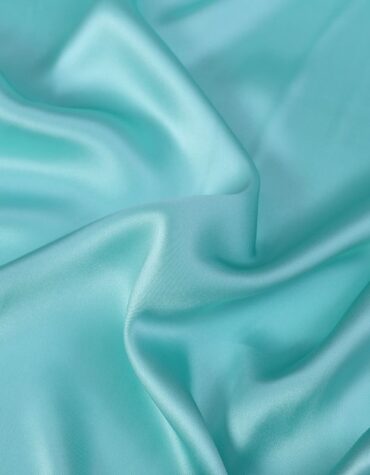 Green-silk-fabrics-by-yard