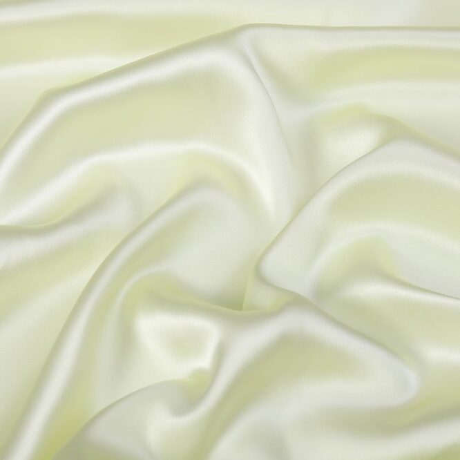 white-color-silk-fabric-manufacturers