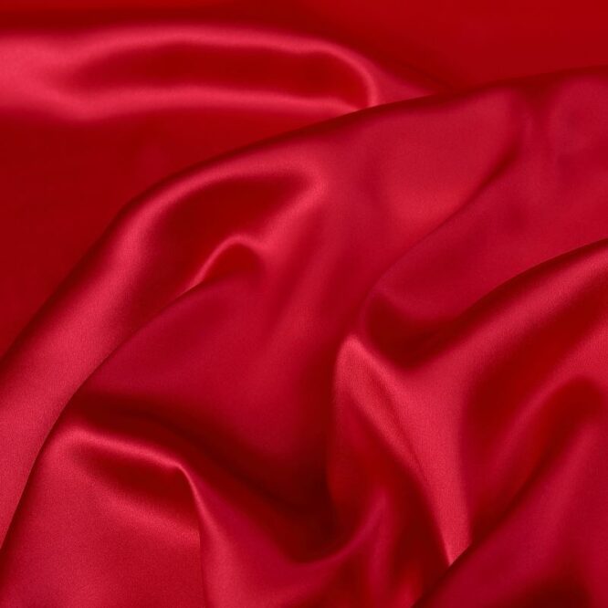 red-silk-fabric-by-yard